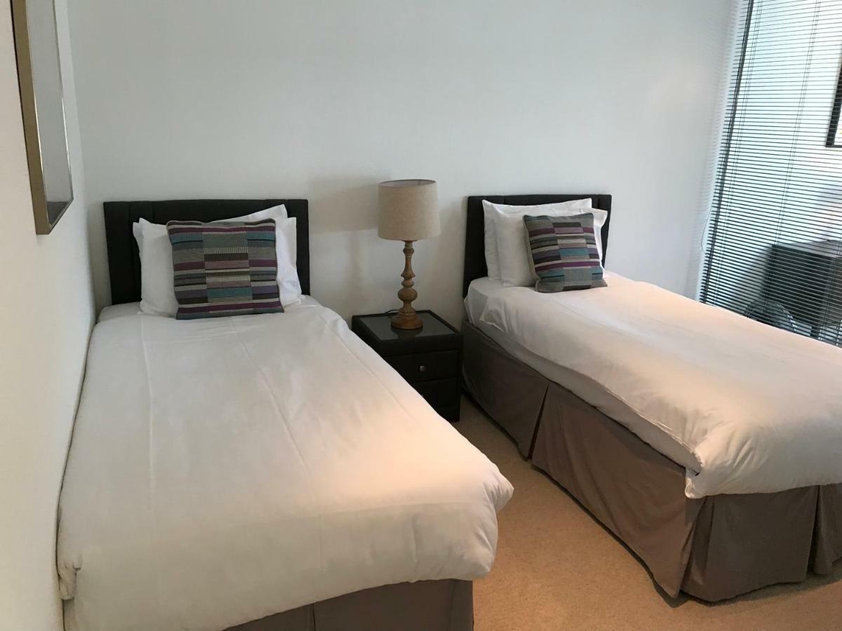 Royal William Yard Apartment Plymouth Luaran gambar